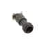 M85049/1913W03
